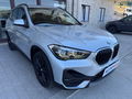 Auto Bmw