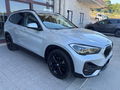 Auto Bmw