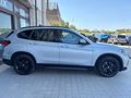Auto Bmw