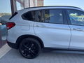 Auto Bmw