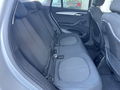 Auto Bmw