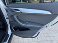 Auto Bmw