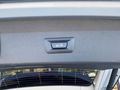 Auto Bmw