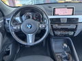 Auto Bmw