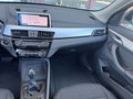 Auto Bmw
