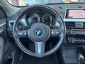 Auto Bmw