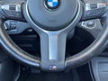 Auto Bmw