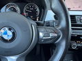 Auto Bmw
