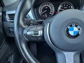 Auto Bmw