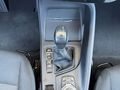 Auto Bmw