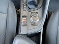 Auto Bmw