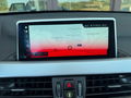 Auto Bmw