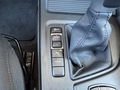 Auto Bmw