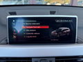 Auto Bmw