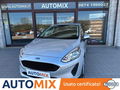Auto Ford