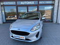 Auto Ford