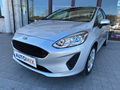Auto Ford