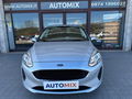 Auto Ford