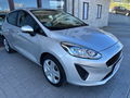 Auto Ford