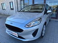 Auto Ford