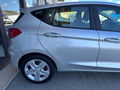 Auto Ford