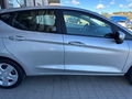 Auto Ford