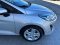 Auto Ford