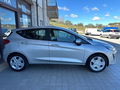 Auto Ford