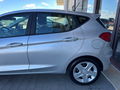 Auto Ford
