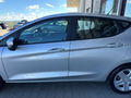 Auto Ford