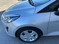 Auto Ford