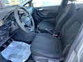Auto Ford