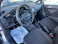 Auto Ford