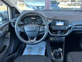 Auto Ford