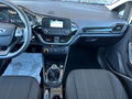 Auto Ford