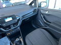 Auto Ford