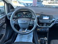 Auto Ford