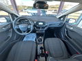 Auto Ford