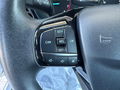 Auto Ford