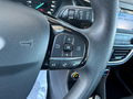 Auto Ford