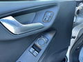 Auto Ford