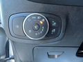 Auto Ford