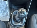 Auto Ford