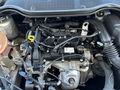 Auto Ford