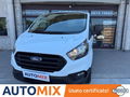 Auto Ford