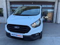 Auto Ford