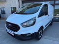 Auto Ford