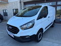 Auto Ford