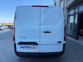 Auto Ford