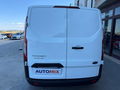 Auto Ford